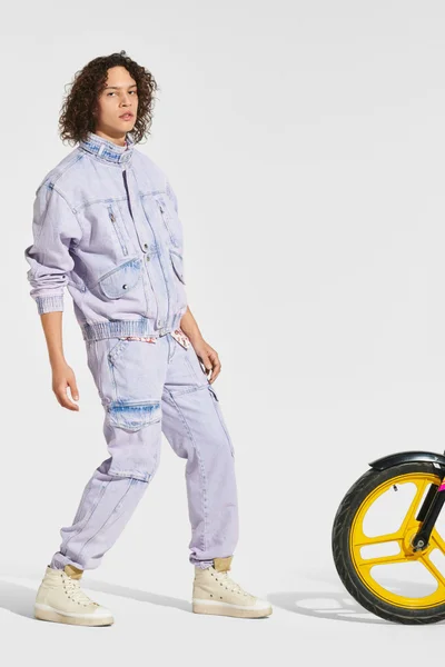Look 11
